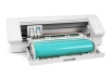 Silhouette cameo 4 plus skæreplotter 38 cm