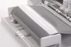Silhouette cameo 4 plus skæreplotter 38 cm
