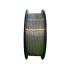 SKILPRO - Silk PLA++ Filament - Silver - 1kg