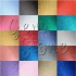 SkilPro Gemstone Cast Metallic 3584 Rose Gold Folie