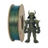 SKILPRO - MAGIC PLA++ Green - Gr&oslash;n - 1kg