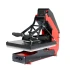 SkilPro SkilPro SKVA1063 semi-automatisk varmepresse med auto-open &ndash; 40 &times; 50 cm
