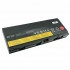 11.25V 7800mAh kvalitets lithium ion batteri til B&aelig;rbar computer