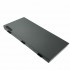 11.25V 7800mAh kvalitets lithium ion batteri til B&aelig;rbar computer