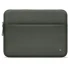 13"/14" Neopren Sleeve Cover - Green