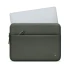 13"/14" Neopren Sleeve Cover - Green