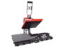 Secabo Slide