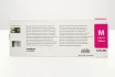 Roland - Direct-to-film blæk - 220ml - Magenta