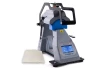 Stahls Hotronix 360° IQ Hat Press