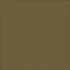STAHLS' CAD-CUT  Basic Film - Guld - Gold - 115