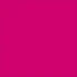 STAHLS' CAD-CUT Premium Plus - Bær - Berry - 253