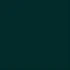 STAHLS' CAD-CUT Premium Plus - Mørkegrøn - Dark Green - 410