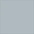 STAHLS' CAD-CUT Premium Plus - Grå - Grey - 730
