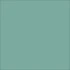 STAHLS' CAD-CUT Premium Plus - Isbjerggr&oslash;n - Iceberg Green - 424