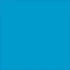 STAHLS' CAD-CUT Premium Plus - Neonbl&aring; - Neon Blue - 301