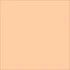 STAHLS' CAD-CUT Premium Plus - Fersken - Peach - 006