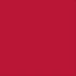 STAHLS' CAD-CUT Premium Plus - Rød - Red - 200