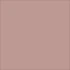 STAHLS' CAD-CUT Premium Plus - Rosaguld - Rose Gold - 215