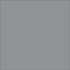 STAHLS' CAD-CUT Premium Plus - Sølv - Silver - 815