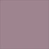 STAHLS' CAD-CUT Premium Plus - Vintage lyserød - Vintage Pink - 254
