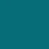STAHLS' CAD-CUT Fancy Aqua Tekstilfolie - Aqua - 390