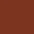 STAHLS' CAD-CUT Fancy Kobber Tekstilfolie - Copper - 255