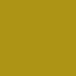 STAHLS' CAD-CUT Fancy Guld Tekstilfolie - Gold - 115