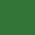 STAHLS' CAD-CUT Fancy Lysegrøn Tekstilfolie - Light Green - 422