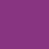 STAHLS' CAD-CUT Fancy Lyserød Tekstilfolie - Pink - 252
