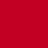 STAHLS' CAD-CUT Flock - Signalr&oslash;d - Single Red - 210