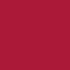 STAHLS' CAD-CUT Puff Rød Tekstilfolie - Red - 200