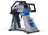 Stahls Hotronix 360° IQ Hat Press