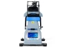 Stahls Hotronix 360° IQ Hat Press