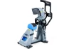Stahls Hotronix 360° IQ Hat Press