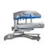 Stahls Hotronix AirFuision IQ 40 x 50 cm