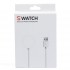 Tr&aring;dl&oslash;s ladestation til Apple Watch 2/3 - SWatch