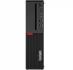 Lenovo ThinkCentre M920s - Intel i5 8500 3,0GHz 240GB SSD 8GB Win11 Pro - Grade B