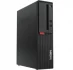 Lenovo ThinkCentre M920s - Intel i5 8500 3,0GHz 240GB SSD 8GB Win11 Pro - Grade B