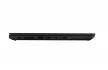 Lenovo ThinkPad T14 Gen 1 14" - AMD Ryzen 5 PRO 4650U 2.1GHz 256GB NVMe 8GB Win11 Pro - Grade B