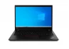 Lenovo ThinkPad T14 Gen 1 14" - AMD Ryzen 5 PRO 4650U 2.1GHz 256GB NVMe 8GB Win11 Pro - Grade B
