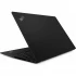 Lenovo ThinkPad T14s Gen 1 14"  -  Intel i5-10310u 1.7GHz 512GB NVMe 16GB Win11 Pro