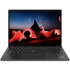 Lenovo ThinkPad T14s Gen 1 14"  -  Intel i5-10310u 1.7GHz 512GB NVMe 16GB Win11 Pro