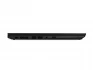 Lenovo ThinkPad T15 Gen 1 15" - Intel i7-10510u 1.8GHz 256GB NVMe 16GB Win11 Pro 