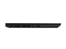 Lenovo ThinkPad T15 Gen 1 15" - Intel i7-10610u 1.8GHz 512GB NVMe 32GB Win11 Pro