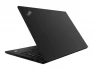 Lenovo ThinkPad T15 Gen 1 15" - Intel i7-10510u 1.8GHz 256GB NVMe 16GB Win11 Pro 