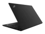 Lenovo ThinkPad T15 Gen 1 15" - Intel i7-10610u 1.8GHz 512GB NVMe 32GB Win11 Pro