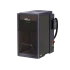 Creality Falcon T1 Diode 20W