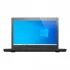 Lenovo ThinkPad T460 14" - Intel i5 6200U 2,3GHz 128GB SSD 8GB Win10 Pro - Grade B