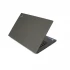 Lenovo ThinkPad T460 14" - Intel i5 6200U 2,3GHz 128GB SSD 8GB Win10 Pro - Grade B