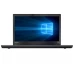 Lenovo ThinkPad T470 - Intel i5 6300U 2,4GHz 512GB SSD 16GB Win10 Pro - Grade C
